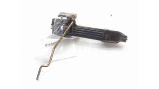 MANETA EXTERIOR DELANTERA IZQUIERDA TOYOTA COROLLA (2002-2006) 1.6 VVT-I (ZZE121) 110CV 1598CC - L.6213021 / 6921105903