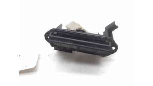 MANETA EXTERIOR PORTON TOYOTA COROLLA (2002-2006) 1.6 VVT-I (ZZE121) 110CV 1598CC - L.6213022 / 6902302010