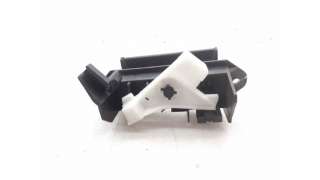 MANETA EXTERIOR PORTON TOYOTA COROLLA (2002-2006) 1.6 VVT-I (ZZE121) 110CV 1598CC - L.6213022 / 6902302010