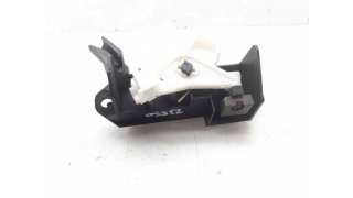 MANETA EXTERIOR PORTON TOYOTA COROLLA (2002-2006) 1.6 VVT-I (ZZE121) 110CV 1598CC - L.6213022 / 6902302010