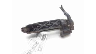 MANETA EXTERIOR TRASERA IZQUIERDA TOYOTA COROLLA (2002-2006) 1.6 VVT-I (ZZE121) 110CV 1598CC - L.6213024 / 6921105903 2