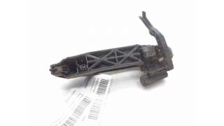 MANETA EXTERIOR TRASERA IZQUIERDA TOYOTA COROLLA (2002-2006) 1.6 VVT-I (ZZE121) 110CV 1598CC - L.6213024 / 6921105903