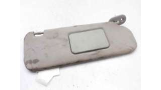 PARASOL DERECHO TOYOTA COROLLA (2002-2006) 1.6 VVT-I (ZZE121) 110CV 1598CC - L.6213041 / 7431002261B1