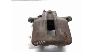 PINZA FRENO DELANTERA DERECHA TOYOTA COROLLA (2002-2006) 1.6 VVT-I (ZZE121) 110CV 1598CC - L.6213051 / 4773002101