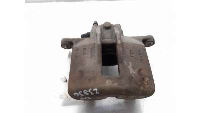 PINZA FRENO DELANTERA DERECHA TOYOTA COROLLA (2002-2006) 1.6 VVT-I (ZZE121) 110CV 1598CC - L.6213051 / 4773002101