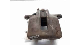 PINZA FRENO DELANTERA DERECHA TOYOTA COROLLA (2002-2006) 1.6 VVT-I (ZZE121) 110CV 1598CC - L.6213051 / 4773002101