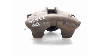 PINZA FRENO DELANTERA DERECHA TOYOTA COROLLA (2002-2006) 1.6 VVT-I (ZZE121) 110CV 1598CC - L.6213051 / 4773002101