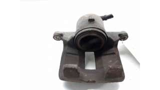 PINZA FRENO DELANTERA DERECHA TOYOTA COROLLA (2002-2006) 1.6 VVT-I (ZZE121) 110CV 1598CC - L.6213051 / 4773002101