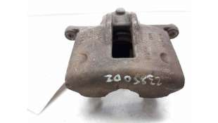 PINZA FRENO DELANTERA IZQUIERDA TOYOTA COROLLA (2002-2006) 1.6 VVT-I (ZZE121) 110CV 1598CC - L.6213052 / 4775002101