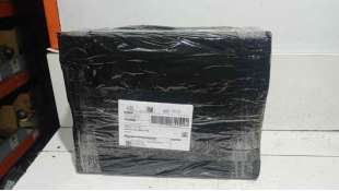 PINZA FRENO DELANTERA IZQUIERDA TOYOTA COROLLA (2002-2006) 1.6 VVT-I (ZZE121) 110CV 1598CC - L.6213052 / 4775002101 2