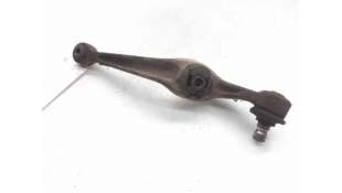 BRAZO SUSPENSION INFERIOR DELANTERO DERECHO CITROEN C15 (1986-2000) 1.8 D 60CV 1769CC - L.6213130 / 91504359