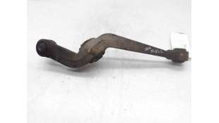BRAZO SUSPENSION INFERIOR DELANTERO DERECHO CITROEN C15 (1986-2000) 1.8 D 60CV 1769CC - L.6213130 / 91504359 2