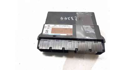 MODULO ELECTRONICO FORD MONDEO III (2000-2007) 2.0 16V TDDI / TDCI 115CV 1998CC - L.6213360 / 3S7T15K600SC