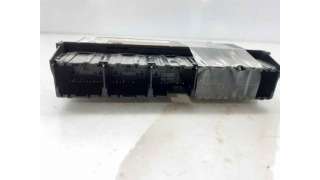 MODULO ELECTRONICO FORD MONDEO III (2000-2007) 2.0 16V TDDI / TDCI 115CV 1998CC - L.6213360 / 3S7T15K600SC