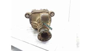 DIFERENCIAL TRASERO AUDI Q7 (2006-2008) 3.0 TDI QUATTRO 233CV 2967CC - L.6213498 / 4460310019