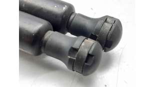 AMORTIGUADORES CAPO RENAULT VEL SATIS (2004-) 2.2 DCI (BJ0M) 113CV 2188CC - L.6213510 / 8200246092 2