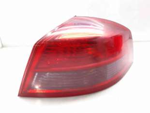 PILOTO TRASERO DERECHO RENAULT VEL SATIS (2004-) 2.2 DCI (BJ0M) 113CV 2188CC - L.6213532 / 8200014360