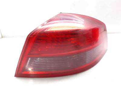 PILOTO TRASERO DERECHO RENAULT VEL SATIS (2004-) 2.2 DCI (BJ0M) 113CV 2188CC - L.6213532 / 8200014360