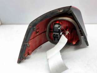 PILOTO TRASERO DERECHO RENAULT VEL SATIS (2004-) 2.2 DCI (BJ0M) 113CV 2188CC - L.6213532 / 8200014360 2