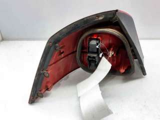 PILOTO TRASERO DERECHO RENAULT VEL SATIS (2004-) 2.2 DCI (BJ0M) 113CV 2188CC - L.6213532 / 8200014360