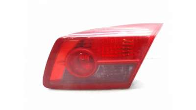 PILOTO TRASERO DERECHO INTERIOR RENAULT VEL SATIS (2004-) 2.2 DCI (BJ0M) 113CV 2188CC - L.6213564 / 8200014363