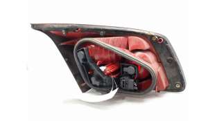 PILOTO TRASERO DERECHO INTERIOR RENAULT VEL SATIS (2004-) 2.2 DCI (BJ0M) 113CV 2188CC - L.6213564 / 8200014363 2