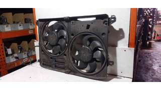 PILOTO TRASERO IZQUIERDO INTERIOR RENAULT VEL SATIS (2004-) 2.2 DCI (BJ0M) 113CV 2188CC - L.6213566 / 8200014362