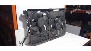 PILOTO TRASERO IZQUIERDO INTERIOR RENAULT VEL SATIS (2004-) 2.2 DCI (BJ0M) 113CV 2188CC - L.6213566 / 8200014362 2