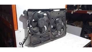 PILOTO TRASERO IZQUIERDO INTERIOR RENAULT VEL SATIS (2004-) 2.2 DCI (BJ0M) 113CV 2188CC - L.6213566 / 8200014362