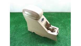 APOYABRAZOS CENTRAL CHEVROLET CAPTIVA (2007-) 2.0 D 150CV 1991CC - L.6213587 / 96476871