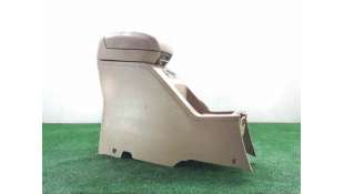 APOYABRAZOS CENTRAL CHEVROLET CAPTIVA (2007-) 2.0 D 150CV 1991CC - L.6213587 / 96476871 2