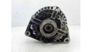 ALTERNADOR OPEL VECTRA C (2002-2004) 2.2 DTI 16V (F69) 125CV 2172CC - L.6213689 / 13108596