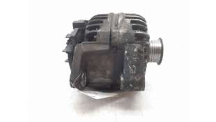 ALTERNADOR OPEL VECTRA C (2002-2004) 2.2 DTI 16V (F69) 125CV 2172CC - L.6213689 / 13108596 2