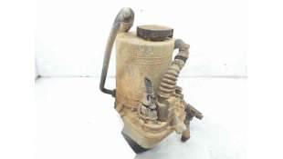 BOMBA DIRECCION OPEL VECTRA C (2002-2004) 2.2 DTI 16V (F69) 125CV 2172CC - L.6213708 / 5948073