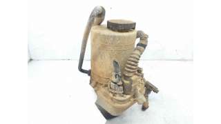 BOMBA DIRECCION OPEL VECTRA C (2002-2004) 2.2 DTI 16V (F69) 125CV 2172CC - L.6213708 / 5948073