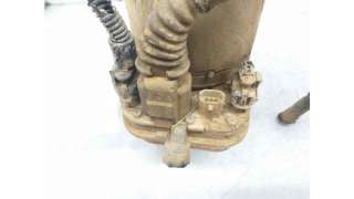BOMBA DIRECCION OPEL VECTRA C (2002-2004) 2.2 DTI 16V (F69) 125CV 2172CC - L.6213708 / 5948073
