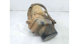 BOMBA DIRECCION OPEL VECTRA C (2002-2004) 2.2 DTI 16V (F69) 125CV 2172CC - L.6213708 / 5948073