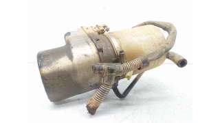 BOMBA DIRECCION OPEL VECTRA C (2002-2004) 2.2 DTI 16V (F69) 125CV 2172CC - L.6213708 / 5948073