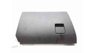 GUANTERA OPEL VECTRA C (2002-2004) 2.2 DTI 16V (F69) 125CV 2172CC - L.6213794 / 131518525