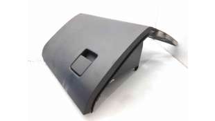 GUANTERA OPEL VECTRA C (2002-2004) 2.2 DTI 16V (F69) 125CV 2172CC - L.6213794 / 131518525 2