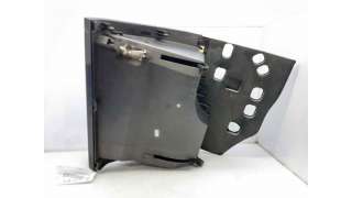 GUANTERA OPEL VECTRA C (2002-2004) 2.2 DTI 16V (F69) 125CV 2172CC - L.6213794 / 131518525