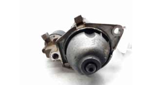 MOTOR ARRANQUE OPEL VECTRA C (2002-2004) 2.2 DTI 16V (F69) 125CV 2172CC - L.6213836 / 0001109055 2