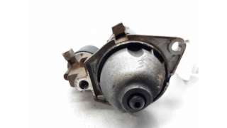 MOTOR ARRANQUE OPEL VECTRA C (2002-2004) 2.2 DTI 16V (F69) 125CV 2172CC - L.6213836 / 0001109055