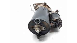 MOTOR ARRANQUE OPEL VECTRA C (2002-2004) 2.2 DTI 16V (F69) 125CV 2172CC - L.6213836 / 0001109055