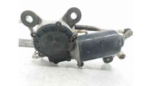 MOTOR LIMPIA DELANTERO OPEL VECTRA C (2002-2004) 2.2 DTI 16V (F69) 125CV 2172CC - L.6213840 / 09185806 2
