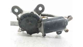 MOTOR LIMPIA DELANTERO OPEL VECTRA C (2002-2004) 2.2 DTI 16V (F69) 125CV 2172CC - L.6213840 / 09185806
