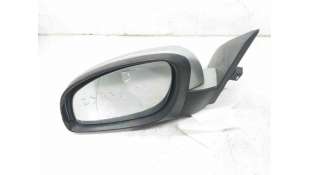 RETROVISOR IZQUIERDO OPEL VECTRA C (2002-2004) 2.2 DTI 16V (F69) 125CV 2172CC - L.6213882 / 24436145