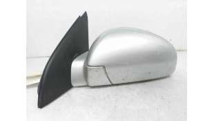 RETROVISOR IZQUIERDO OPEL VECTRA C (2002-2004) 2.2 DTI 16V (F69) 125CV 2172CC - L.6213882 / 24436145 2