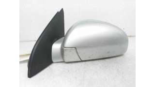 RETROVISOR IZQUIERDO OPEL VECTRA C (2002-2004) 2.2 DTI 16V (F69) 125CV 2172CC - L.6213882 / 24436145