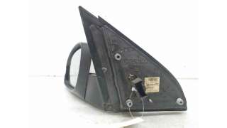 RETROVISOR IZQUIERDO OPEL VECTRA C (2002-2004) 2.2 DTI 16V (F69) 125CV 2172CC - L.6213882 / 24436145